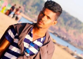 ಉಡುಪಿ: ಫ್ಲೆಕ್ಸ್ ಅಳವಡಿಕೆ ವೇಳೆ ವಿದ್ಯುತ್ ಅವಘಡ: ಯುವಕ ದಾರುಣ ಸಾವು