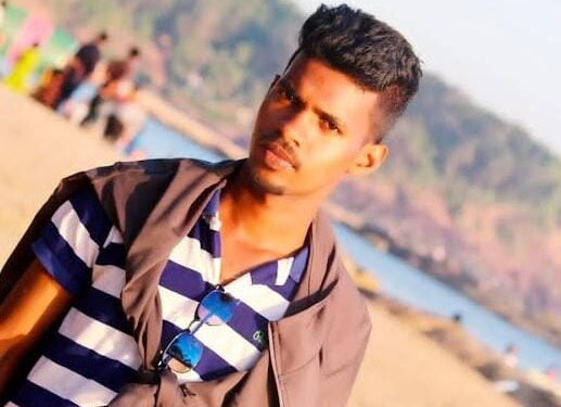 ಉಡುಪಿ: ಫ್ಲೆಕ್ಸ್ ಅಳವಡಿಕೆ ವೇಳೆ ವಿದ್ಯುತ್ ಅವಘಡ: ಯುವಕ ದಾರುಣ ಸಾವು