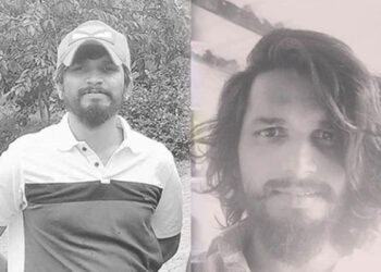 ಕೇರಳದ ಕುಖ್ಯಾತ ರೌಡಿ ತಸ್ಲೀಮ್ ಕೊಲೆ ಪ್ರಕರಣ: ಹಿಂಡಲಗಾ ಜೈಲಿನಲ್ಲಿ ಆರೋಪಿ  ಅನುಮಾನಾಸ್ಪದವಾಗಿ ಸಾವು..!!