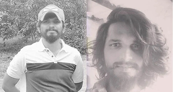 ಕೇರಳದ ಕುಖ್ಯಾತ ರೌಡಿ ತಸ್ಲೀಮ್ ಕೊಲೆ ಪ್ರಕರಣ: ಹಿಂಡಲಗಾ ಜೈಲಿನಲ್ಲಿ ಆರೋಪಿ  ಅನುಮಾನಾಸ್ಪದವಾಗಿ ಸಾವು..!!