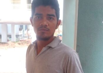 ಮಂಗಳೂರು: ಆಟೋ ರಿಕ್ಷಾದಲ್ಲಿ ಮಹಿಳೆಯ ಜೊತೆ ಅನುಚಿತ ವರ್ತನೆ ಆರೋಪ: ಆಟೋ ಚಾಲಕನ ಬಂಧನ..!!