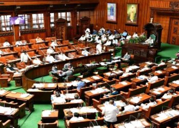 ದೇವಳದ ಜಾತ್ರೆಗಳಲ್ಲಿ ಹಿಂದೂಯೇತರರಿಗೆ ವ್ಯಾಪಾರ ನಿರ್ಬಂಧವನ್ನು ಸಮರ್ಥಿಸಿದ ಸರಕಾರ