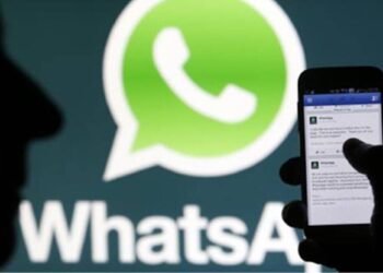 ವಿಟ್ಲ : ವಾಟ್ಸಪ್ ನಲ್ಲಿ ಸಂಸದರ ಬಗ್ಗೆ ಪೋಸ್ಟ್ ಆರೋಪ : ಪೊಲೀಸ್ ವಶದಲ್ಲಿದ್ದ ಬಿಜೆಪಿ ಕಾರ್ಯಕರ್ತನನ್ನು ಬಿಡುಗಡೆಗೊಳಿಸಿದ ಹಿಂದೂ ಸಂಘಟನೆಯ ಮುಖಂಡರು.!!