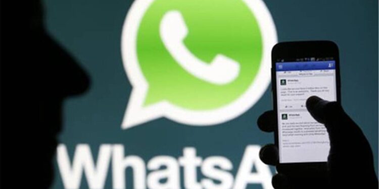 ವಿಟ್ಲ : ವಾಟ್ಸಪ್ ನಲ್ಲಿ ಸಂಸದರ ಬಗ್ಗೆ ಪೋಸ್ಟ್ ಆರೋಪ : ಪೊಲೀಸ್ ವಶದಲ್ಲಿದ್ದ ಬಿಜೆಪಿ ಕಾರ್ಯಕರ್ತನನ್ನು ಬಿಡುಗಡೆಗೊಳಿಸಿದ ಹಿಂದೂ ಸಂಘಟನೆಯ ಮುಖಂಡರು.!!