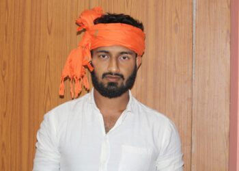 ‘ಶರತ್ ಮಡಿವಾಳನಂತೆ ನಿನ್ನನ್ನು ಹತ್ಯೆ ಮಾಡುತ್ತೇವೆ’..!!ಹಿಜಾಬ್ ವಿಷಯವಾಗಿ ಕಾನೂನು ಕ್ರಮ ಕೈಗೊಳ್ಳುವಂತೆ  ದೂರು ನೀಡಿದ್ದ ಬಿಜೆಪಿ ಯುವ ಮೋರ್ಚಾ ಮುಖಂಡನಿಗೆ ಜೀವ ಬೆದರಿಕೆ ಕರೆ: ದೂರು ದಾಖಲು