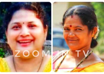 ಪುತ್ತೂರು: ನಗರ ಸಭಾ ಮಾಜಿ ಅಧ್ಯಕ್ಷೆಗೆ ಜಾತಿ ನಿಂದನೆ ಪ್ರಕರಣ: ಆರೋಪಿ ರೂಪಾ ಶೆಟ್ಟಿ ಕೋರ್ಟ್ ಗೆ ಶರಣು – ಜಾಮೀನು ಮಂಜೂರು..!!
