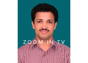 ವಿಟ್ಲ: ಮುಡ್ನೂರು ವಲಯ ಕಾಂಗ್ರೆಸ್ ಅಧ್ಯಕ್ಷ, ಬೀಡಿ ಕಾಂಟ್ರಾಕ್ಟರ್ ಕೃಷ್ಣಪ್ಪ ಪೂಜಾರಿ ನಿಧನ..!!