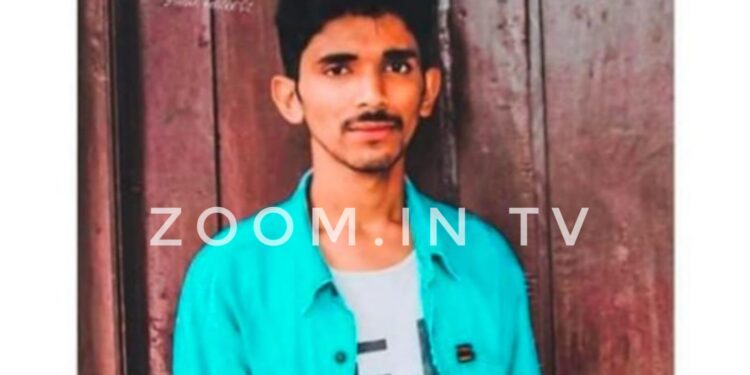 ಬೆಂಗಳೂರಿನಲ್ಲಿ ನಡೆದ ಅಪಘಾತದಲ್ಲಿ ಗಂಭೀರ ಗಾಯಗೊಂಡಿದ್ದ ಪುತ್ತೂರಿನ ಆಶಿಕ್ ಸುನೈಫ್ ಮೃತ್ಯು..!!