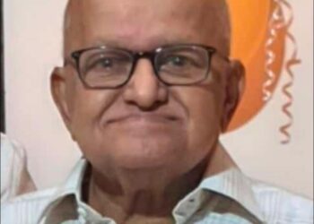 ಪುತ್ತೂರಿನ ಅಭಿವೃದ್ದಿಯಲ್ಲಿ ಮಹತ್ತರ ಪಾತ್ರ ವಹಿಸಿದ್ದ ಮಾಜಿ ತಹಶೀಲ್ದಾರ್‌ ಕೋಚಣ್ಣ ರೈ ಚಿಲ್ಮೆತ್ತಾರು ನಿಧನ..!!