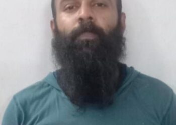 ಬಂಟ್ವಾಳ: ದ್ವಿಚಕ್ರ ವಾಹನದಲ್ಲಿ ದನದ ಮಾಂಸ ಸಾಗಾಟ: ಆರೋಪಿ ಮುಸ್ತಫಾನ ಬಂಧನ..!!