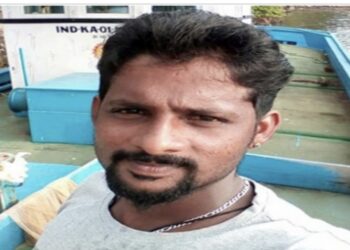 ಉಳ್ಳಾಲ: ಪುತ್ರಿಯ ಹುಟ್ಟುಹಬ್ಬ ಅದ್ದೂರಿಯಾಗಿ ಆಚರಿಸಬೇಕೆಂದಿದ್ದ ತಂದೆ ನೇಣು ಬಿಗಿದು ಆತ್ಮಹತ್ಯೆ..!!