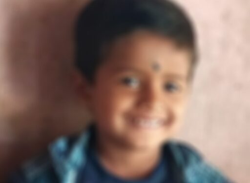 ಬಂಟ್ವಾಳ: ಅನಾರೋಗ್ಯದಿಂದಿದ್ದ ಬಾಲಕ ಮೃತ್ಯು..!!