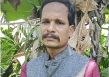 ಪುತ್ತೂರು: ರಸ್ತೆ ಅಪಘಾತದಲ್ಲಿ ತೀವ್ರ ಗಾಯಗೊಂಡ ಯುವಕನ ಚಿಕಿತ್ಸೆಗೆ ಬೇಕಾಗಿದೆ ದಾನಿಗಳ ಸಹಕಾರ