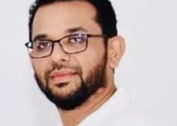 ಮಂಗಳೂರು: ನಂದಿಗುಡ್ಡೆಯ ಫ್ಲಾಟ್‌ವೊಂದರ ವೇಶ್ಯಾವಾಟಿಕೆ ಪ್ರಕರಣ: ಇನ್ನೋರ್ವನ ಬಂಧನ: ಆರೋಪಿಗಳ ಸಂಖ್ಯೆ 16ಕ್ಕೇರಿಕೆ..!!