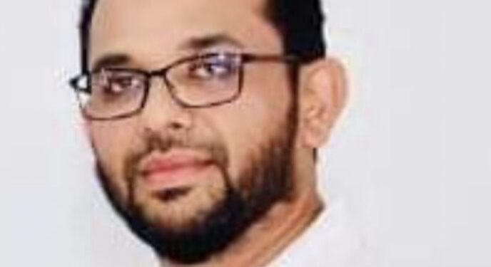 ಮಂಗಳೂರು: ನಂದಿಗುಡ್ಡೆಯ ಫ್ಲಾಟ್‌ವೊಂದರ ವೇಶ್ಯಾವಾಟಿಕೆ ಪ್ರಕರಣ: ಇನ್ನೋರ್ವನ ಬಂಧನ: ಆರೋಪಿಗಳ ಸಂಖ್ಯೆ 16ಕ್ಕೇರಿಕೆ..!!