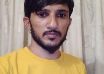 ಮಂಗಳೂರು: ದೈವಸ್ಥಾನಕ್ಕೆ ಅಕ್ರಮವಾಗಿ ಪ್ರವೇಶಿಸಿ ಅಪವಿತ್ರಗೊಳಿಸಿದ ಪ್ರಕರಣ: ದೂರು ದಾಖಲಾದ ಕೆಲವೇ ಕ್ಷಣದಲ್ಲಿ ಆರೋಪಿಯನ್ನು ವಶಕ್ಕೆ ಪಡೆದ ಪೊಲೀಸರು..!!