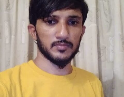 ಮಂಗಳೂರು: ದೈವಸ್ಥಾನಕ್ಕೆ ಅಕ್ರಮವಾಗಿ ಪ್ರವೇಶಿಸಿ ಅಪವಿತ್ರಗೊಳಿಸಿದ ಪ್ರಕರಣ: ದೂರು ದಾಖಲಾದ ಕೆಲವೇ ಕ್ಷಣದಲ್ಲಿ ಆರೋಪಿಯನ್ನು ವಶಕ್ಕೆ ಪಡೆದ ಪೊಲೀಸರು..!!