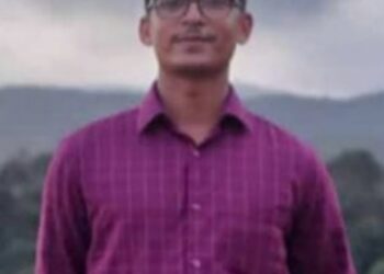 ಉಳ್ಳಾಲ: ಕಳ್ಳತನದ ಆರೋಪಿಯಿಂದ ಕೊಣಾಜೆ ಎಸ್‌ಐಗೆ ಚೂರಿ ಇರಿತ: ಆಸ್ಪತ್ರೆಗೆ ದಾಖಲು..!!