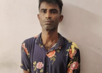 ಬಂಟ್ವಾಳ: ರಿಕ್ಷಾದಲ್ಲಿ ಗಾಂಜಾ ಮಾರಾಟ: ಓರ್ವನ ಬಂಧನ…!!