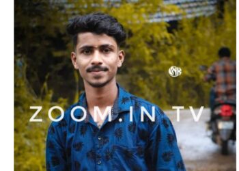 ವಿಟ್ಲ : ಯುವಕನೋರ್ವ ನೇಣು ಬಿಗಿದು ಆತ್ಮಹತ್ಯೆ..!!