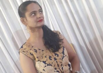 ಪ್ರಿಯಕರನ ಮದುವೆ ದಿನದಂದೇ ಯುವತಿ ನೇಣಿಗೆ ಶರಣು: ನವವಧುವಿಗೆ ತಾಳಿಕಟ್ಟಿ ಕಲ್ಯಾಣ ಮಂಟಪದಿಂದಲೇ ಕಾಲ್ಕಿತ್ತ ಯುವಕ..!!