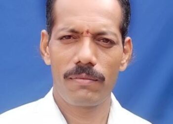 ವಿಟ್ಲ: ಮೈದುನನಿಂದ ಅತ್ತಿಗೆಯ ಮಾನಭಂಗಕ್ಕೆ ಯತ್ನ,ಜೀವ ಬೆದರಿಕೆ ಆರೋಪ: ಮೈರ ನಿವಾಸಿ ಜನಾರ್ಧನ್ ವಿರುದ್ಧ ಪ್ರಕರಣ ದಾಖಲು..!!