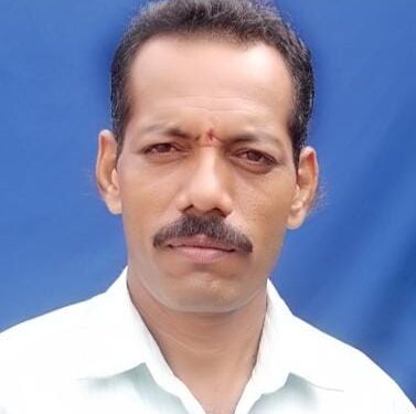 ವಿಟ್ಲ: ಮೈದುನನಿಂದ ಅತ್ತಿಗೆಯ ಮಾನಭಂಗಕ್ಕೆ ಯತ್ನ,ಜೀವ ಬೆದರಿಕೆ ಆರೋಪ: ಮೈರ ನಿವಾಸಿ ಜನಾರ್ಧನ್ ವಿರುದ್ಧ ಪ್ರಕರಣ ದಾಖಲು..!!