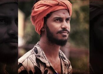 ಬಜರಂಗದಳ ಕಾರ್ಯಕರ್ತ ಹರ್ಷ ಕುಟುಂಬಕ್ಕೆ ಸರ್ಕಾರದಿಂದ 25 ಲಕ್ಷ ರೂ. ಪರಿಹಾರ