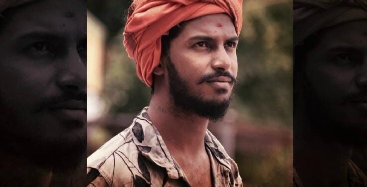 ಬಜರಂಗದಳ ಕಾರ್ಯಕರ್ತ ಹರ್ಷ ಕುಟುಂಬಕ್ಕೆ ಸರ್ಕಾರದಿಂದ 25 ಲಕ್ಷ ರೂ. ಪರಿಹಾರ