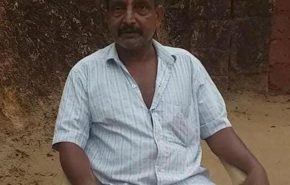 ಕಾಣಿಯೂರು: ಬುದ್ಧಿಮಾಂದ್ಯ ಯುವತಿಯ ಮೇಲೆ ಅತ್ಯಾಚಾರ:; ಆರೋಪಿಯ ಬಂಧನ..!!