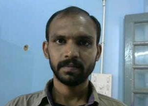 ಪುತ್ತೂರು: 2006ರಲ್ಲಿ ಚಿನ್ನಾಭರಣ ಕದ್ದ ಪ್ರಕರಣ: ಆರೋಪಿಗೆ 5ವರ್ಷಗಳ ಕಠಿಣ ಶಿಕ್ಷೆ..!!