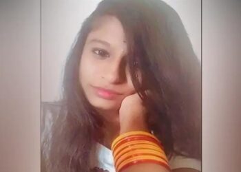 ಕಾಲೇಜಿನಿಂದ ಡಿಬಾರ್ ಮಾಡಿದ್ದಕ್ಕೆ ಮನನೊಂದು ವಿದ್ಯಾರ್ಥಿನಿ ಆತ್ಮಹತ್ಯೆ..!!