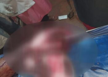 ಉಳ್ಳಾಲ: ಟೆಂಪೋ ಅಡ್ಡಗಟ್ಟಿ ಮೀನಿನ ವ್ಯಾಪಾರಿಗೆ ತಲವಾರಿನಿಂದ ಹಲ್ಲೆ..!!