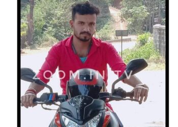 ಪುತ್ತೂರು: ಅಪ್ರಾಪ್ತೆಗೆ ಲೈಂಗಿಕ ದೌರ್ಜನ್ಯ ಆರೋಪ: ಪೋಕ್ಸೋ ಕಾಯ್ದೆಯಡಿ ಸುಳ್ಯದ ಯುವಕನ ಬಂಧನ..!!
