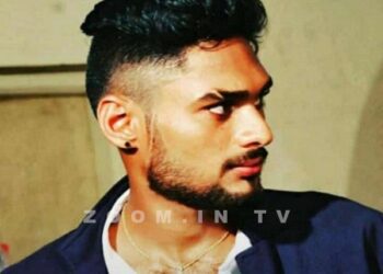 ಉಳ್ಳಾಲ: ಜಾತ್ರೆಗೆ ಬಂದಿದ್ದ ಯುವಕ ನೇಣು ಬಿಗಿದು ಆತ್ಮಹತ್ಯೆ..!!