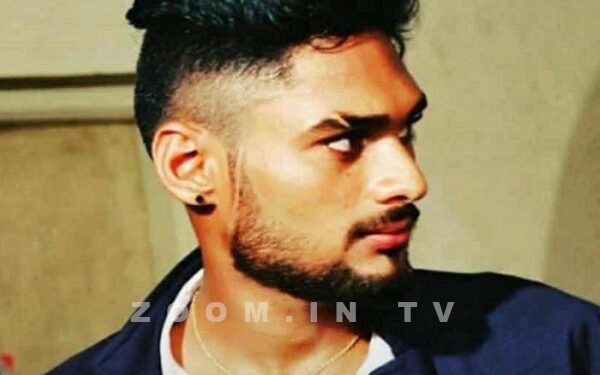 ಉಳ್ಳಾಲ: ಜಾತ್ರೆಗೆ ಬಂದಿದ್ದ ಯುವಕ ನೇಣು ಬಿಗಿದು ಆತ್ಮಹತ್ಯೆ..!!