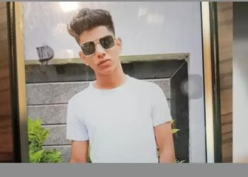 ಒಂದು ಹುಡುಗಿಗಾಗಿ ಇಬ್ಬರ ಫೈಟ್: ನಡುರಾತ್ರಿ ಲವ್‍ಗಾಗಿ ನಡೀತು ಮರ್ಡರ್..!!