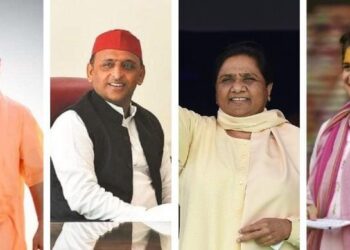 ಪಂಚರಾಜ್ಯಗಳ ಫಲಿತಾಂಶ: ಯಾರಿಗೆ ಸಿಹಿ..?? ಯಾರಿಗೆ ಕಹಿ..??