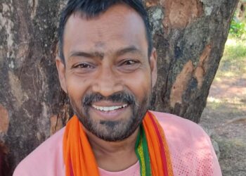 ಉಳ್ಳಾಲ: ಖ್ಯಾತ ಕೊರಿಯೋಗ್ರಾಫರ್ ರೋಷನ್ ಡಿಸೋಜಾ ನಿಧನ..!!