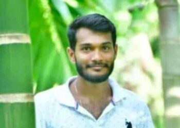 ಮಂಗಳೂರು: ಬ್ಯಾರಿಕೇಡ್ ಗೆ ಬೈಕ್ ಡಿಕ್ಕಿ: ಕಡಬ ಮೂಲದ ಸಿವಿಲ್ ಇಂಜಿನಿಯರ್ ಮೃತ್ಯು..!!