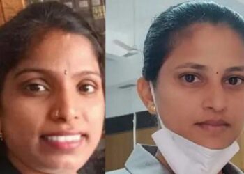 ದಕ್ಷಿಣ ಕನ್ನಡದ ಮೂವರು ನ್ಯಾಯಾಧೀಶರಾಗಿ ನೇಮಕ