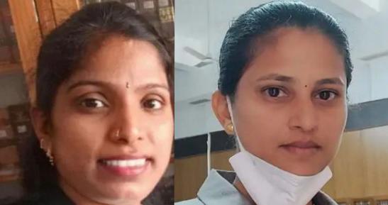 ದಕ್ಷಿಣ ಕನ್ನಡದ ಮೂವರು ನ್ಯಾಯಾಧೀಶರಾಗಿ ನೇಮಕ