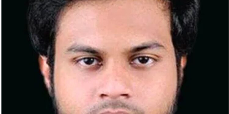 ಪಾಕ್ ಯುವತಿಯನ್ನು ಮದುವೆಯಾದ ದಿನವೇ ಬಾಂಬ್ ಸ್ಫೋಟದಲ್ಲಿ ಸಾವನ್ನಪ್ಪಿದ ಕೇರಳ ಮೂಲದ ಉಗ್ರ..!!