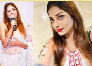 ಪಿಕ್ ಪಾಕೆಟ್ ಮಾಡಿ ಸಿಕ್ಕಿಬಿದ್ದ ಖ್ಯಾತ ನಟಿ: ಬರೋಬ್ಬರಿ 75 ಸಾವಿರ ನಗದು ವಶ..!!