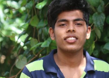 ಮಂಗಳೂರು:  19 ವರ್ಷದ ಯುವಕ ನೇಣು ಬಿಗಿದು ಆತ್ಮಹತ್ಯೆ: ಪ್ರೇಮ ವೈಫಲ್ಯ ಶಂಕೆ..!!