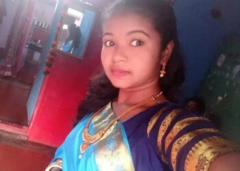 ಅನ್ಯಕೋಮಿನ ಯುವಕನನ್ನು ಮದುವೆಯಾಗಿದ್ದ ಹಿಂದೂ ಯುವತಿ ಹೆರಿಗೆಯಾದ ಐದೇ ದಿನಕ್ಕೆ ಸಾವು: ಲವ್ ಜಿಹಾದ್ ಕಾರಣ ಎಂದು ಕುಟುಂಬಸ್ಥರ ಆರೋಪ..!!