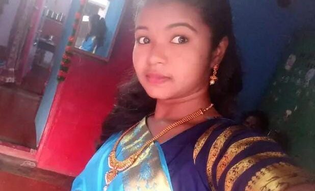 ಅನ್ಯಕೋಮಿನ ಯುವಕನನ್ನು ಮದುವೆಯಾಗಿದ್ದ ಹಿಂದೂ ಯುವತಿ ಹೆರಿಗೆಯಾದ ಐದೇ ದಿನಕ್ಕೆ ಸಾವು: ಲವ್ ಜಿಹಾದ್ ಕಾರಣ ಎಂದು ಕುಟುಂಬಸ್ಥರ ಆರೋಪ..!!