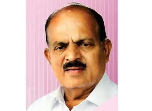 ಪುತ್ತೂರು: ದಕ್ಷಿಣ ಕನ್ನಡ ಹಿರಿಯ ಸಹಕಾರಿ ಧುರೀಣ ಸವಣೂರು ಸೀತಾರಾಮ ರೈ ಅವರಿಗೆ ಪ್ರತಿಷ್ಟಿತ ‘ಸಹಕಾರಿ ರತ್ನ’ ಪ್ರಶಸ್ತಿ