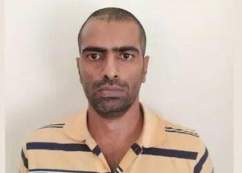 ಮಂಗಳೂರು: ವಿಮಾನ ನಿಲ್ದಾಣದಲ್ಲಿ ಬಾಂಬ್ ಇರಿಸಿದ್ದ ಮೆಕ್ಯಾನಿಕಲ್ ಇಂಜಿನಿಯರ್ ಆದಿತ್ಯರಾವ್​ಗೆ ಶಿಕ್ಷೆ  ಪ್ರಕಟ..!!