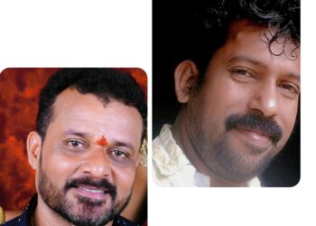 ಚಂದಳಿಕೆ: ಕಾರ್ತಿಕ್ ಫ್ರೆಂಡ್ಸ್ ಕ್ಲಬ್ (ರಿ) ನೂತನ ಪದಾಧಿಕಾರಿಗಳ ಆಯ್ಕೆ: ಅಧ್ಯಕ್ಷರಾಗಿ ಗಂಗಾಧರ್ ಪೂಜಾರಿ, ಕಾರ್ಯದರ್ಶಿಯಾಗಿ ಲೋಕೇಶ್